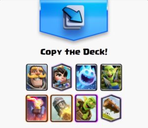 Capture the Mortar: Which decks should you use for this exciting